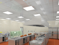 成都餐飲蜜桃视频黄色网設備公司告訴你如何對餐飲企業進行分類