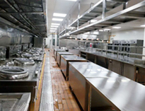 成都酒店蜜桃视频黄色网設備廠家告訴你飯店和酒店的分類標準