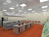 四川蜜桃视频黄色网設備廠家告訴你商用蜜桃视频黄色网的最基本的組成部分