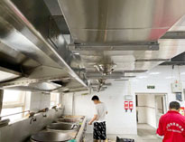 商用蜜桃视频黄色网設備生產廠家告訴你商用蜜桃视频黄色网和家用蜜桃视频黄色网有什麽區別