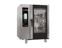 專家告訴你西餐蜜桃视频黄色网設備主要包含哪些