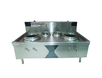 商用蜜桃视频黄色网設備未來發展趨勢如何