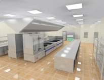 如何實現商用蜜桃视频黄色网設計的標準化