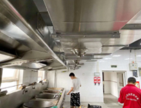 專家分析如何選購商用蜜桃视频黄色网設備設施才更省錢