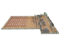 學校廚具公司告訴你商用蜜桃视频黄色网的基本組成部分