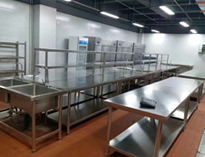 淺談幼兒園蜜桃视频黄色网設計方法