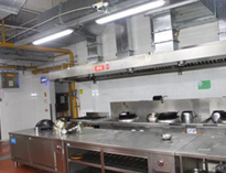 四川蜜桃视频黄色网工程廠家告訴你商用蜜桃视频黄色网安全需要考慮哪些