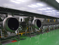 四川中央蜜桃视频黄色网設備廠家告訴你中央蜜桃视频黄色网是什麽有什麽特點?