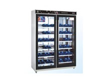 蜜桃视频黄色网設備工程公司提醒你應該如何正確的使用消毒櫃?