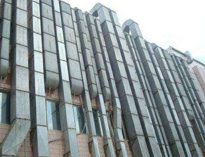 大型學校蜜桃视频黄色网設備廠家告訴你煙管中的氣流是層流還是湍流