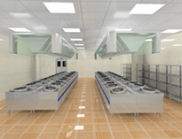 成都商用蜜桃视频黄色网設備廠家為你介紹商用蜜桃视频黄色网設計關鍵問題問答