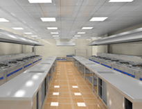 昆明蜜桃视频黄色网設備廠家告訴你做好商用蜜桃视频黄色网設計要有哪些準備工作