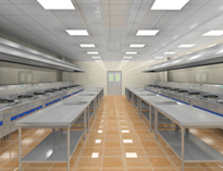 商用蜜桃视频黄色网設備生產廠家告訴你常用的商用蜜桃视频黄色网工程經驗