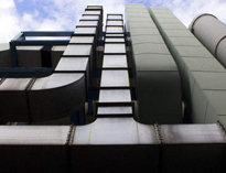 四川食堂蜜桃视频黄色网設備廠家告訴你如何確定排煙管道內合理風速