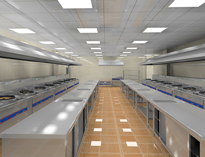 商用蜜桃视频黄色网設計要點詳解