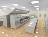 商用蜜桃视频黄色网設計公司告訴你蜜桃视频黄色网排水汙水處理和設計要點