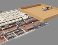 成都蜜桃视频黄色网設備公司教你風量平衡計算流程