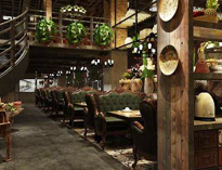 蜜桃视频黄色网設施設備廠家為你介紹餐飲企業前期如何做好準備工作?