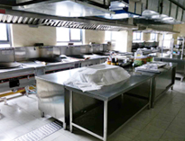 西南商用蜜桃视频黄色网設備廠家和你說說餐飲個企業為什麽要買定製化的商用蜜桃视频黄色网設備