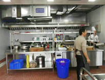 商用蜜桃视频黄色网設備公司和你聊聊采購商用蜜桃视频黄色网設備需要考慮哪些因素