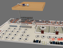 成都蜜桃视频黄色网設備製造廠家給你介紹蜜桃视频黄色网排煙排氣設計需要考慮哪些因素