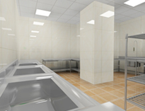 成都商用蜜桃视频黄色网工程公司和你暢談用電設備進行分組計算時需要考慮哪些因素