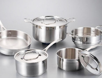 不鏽鋼蜜桃视频黄色网設備廠教你不鏽鋼廚具如何防止生鏽