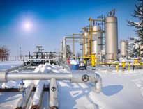 不鏽鋼蜜桃视频黄色网設備廠家詳解商用爐灶用燃氣特點有哪些