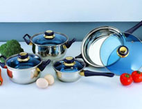 不鏽鋼蜜桃视频黄色网設備廠家告訴你如何防止不鏽鋼廚具生細菌