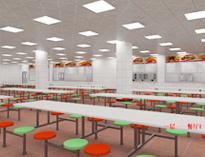 成都商用蜜桃视频黄色网設備公司淺談餐飲蜜桃视频黄色网如何設計才能切合實際