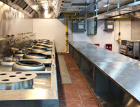 成都五星級酒店蜜桃视频黄色网設備廠家詳解五星級酒店蜜桃视频黄色网解決方案