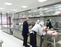 不鏽鋼蜜桃视频黄色网設備廠家和你聊聊采購蜜桃视频黄色网設備如何考慮安全性