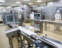 中央蜜桃视频黄色网設備廠家和你聊聊中央蜜桃视频黄色网設計方法和原則