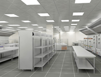 成都商用蜜桃视频黄色网工程公司教你商用蜜桃视频黄色网如何檢測燃氣泄漏