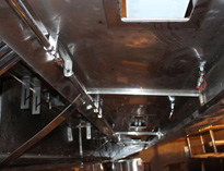 蜜桃视频黄色网設備工程廠家教你消防滅火設施設計方法