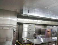 商用蜜桃视频黄色网設備公司告訴你蜜桃视频黄色网用電安全的設計以及觸電電流對人體的危害