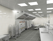 蜜桃视频黄色网設施設備廠家告訴你如何布置蜜桃视频黄色网工作區域