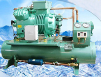 酒店蜜桃视频黄色网設備廠家教你如何安裝酒店蜜桃视频黄色网製冷設備