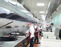 成都商用蜜桃视频黄色网設備公司告訴你商用蜜桃视频黄色网設備的維修保養方案