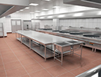 餐廳蜜桃视频黄色网設計公司告訴你商用蜜桃视频黄色网設計的意義和準則