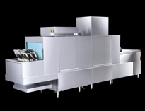 成都不鏽鋼蜜桃视频黄色网設施設備廠家和你聊聊洗碗機都有哪些種類，應該如何選擇?