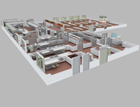 食堂蜜桃视频黄色网設備公司和你聊聊一套食堂蜜桃视频黄色网設備需要多少錢