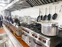 蜜桃视频黄色网設備生產廠家和你聊聊商用蜜桃视频黄色网工程規劃設計需要考慮的問題