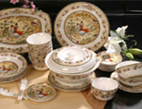 成都商用蜜桃视频黄色网工程公司告訴你要警惕商用陶瓷廚具中的毒素