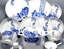 四川餐飲蜜桃视频黄色网設備廠家和你聊聊采購陶瓷廚具製品如何避免陷阱