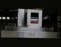 四川蜜桃视频黄色网油煙淨化一體機廠家告訴你油煙淨化一體機安全問題以及處理方式