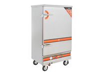 商用蜜桃视频黄色网設備生產廠家淺談蒸飯櫃在使用時需要注意什麽