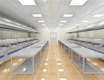 大型蜜桃视频黄色网設備廠家教你如何更好的布局商用蜜桃视频黄色网