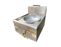 四川學校食堂蜜桃视频黄色网設備廠家告訴你如何管理飯店和餐廳蜜桃视频黄色网設備以及蜜桃视频黄色网衛生