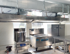 西昌市一鄉一園學校蜜桃视频黄色网設備工程項目